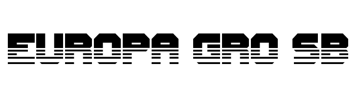 Cyberspace Raceway Front  Free Fonts Download