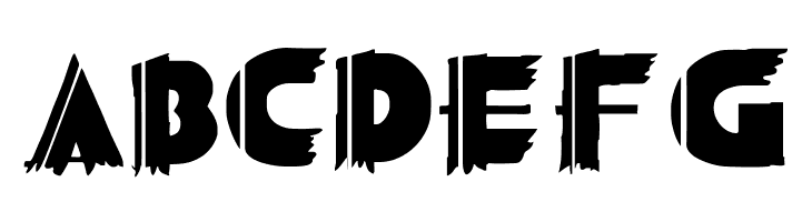 Grauman  Free Fonts Download