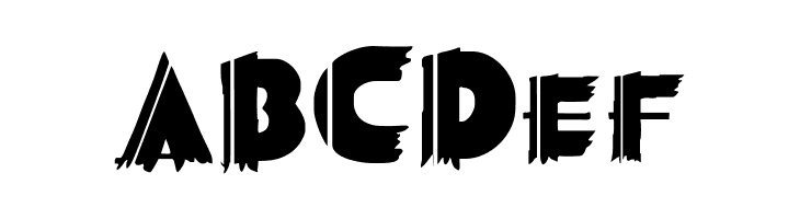 Grauman  Free Fonts Download