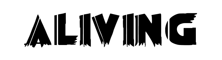 Grauman  Free Fonts Download