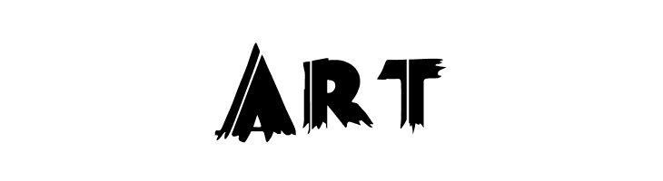 Grauman  Free Fonts Download