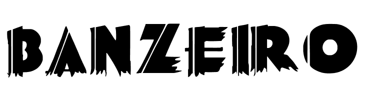 Grauman  Free Fonts Download