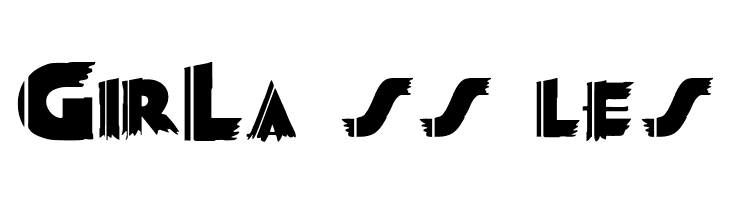 Grauman  Free Fonts Download