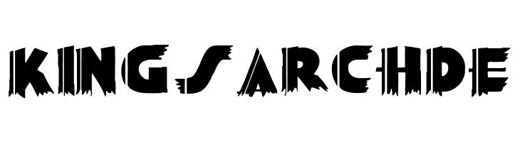 Grauman  Free Fonts Download