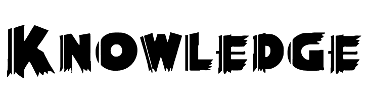 Grauman  Free Fonts Download