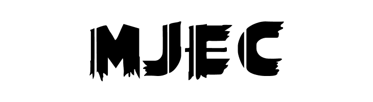 Grauman  Free Fonts Download