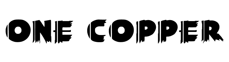 Grauman  Free Fonts Download