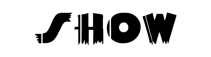 Grauman  Free Fonts Download