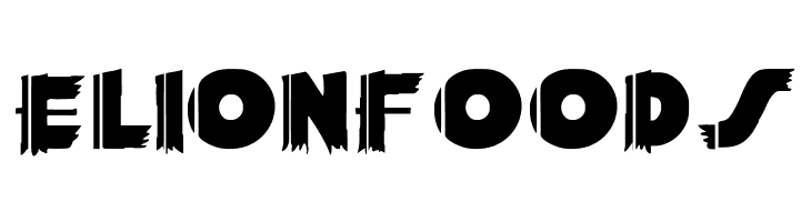 Grauman  Free Fonts Download