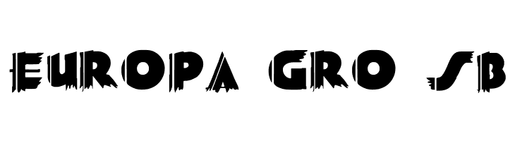 Grauman  Free Fonts Download
