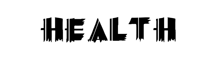 Grauman  Free Fonts Download
