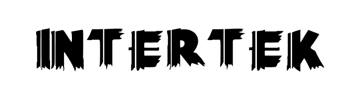 Grauman  Free Fonts Download