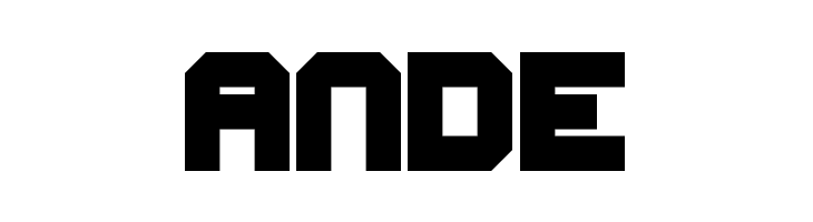 Cyberspace Raceway Back  Free Fonts Download