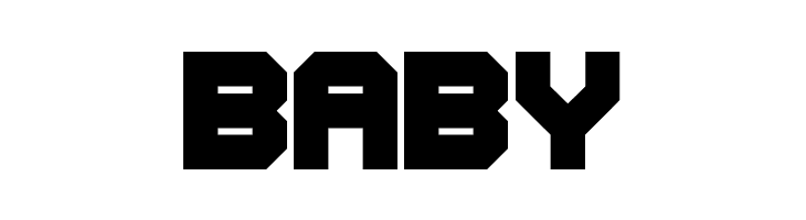 Cyberspace Raceway Back  Free Fonts Download