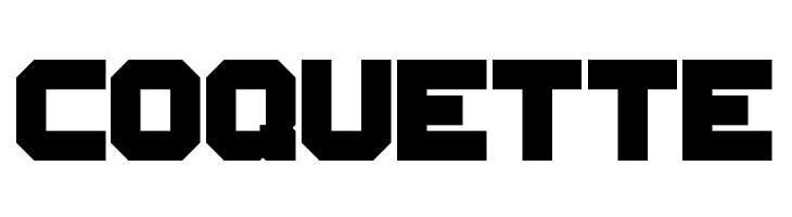 Cyberspace Raceway Back  Free Fonts Download