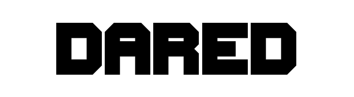 Cyberspace Raceway Back  Free Fonts Download
