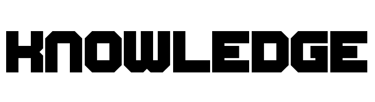 Cyberspace Raceway Back  Free Fonts Download