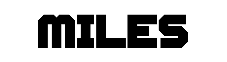 Cyberspace Raceway Back  Free Fonts Download