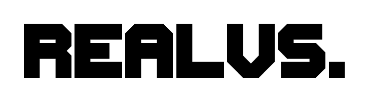 Cyberspace Raceway Back  Free Fonts Download