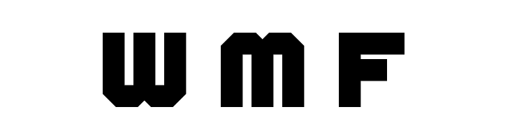 Cyberspace Raceway Back  Free Fonts Download