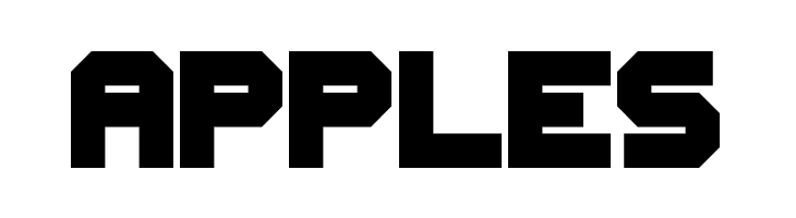 Cyberspace Raceway Back  Free Fonts Download