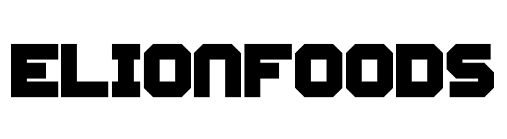 Cyberspace Raceway Back  Free Fonts Download