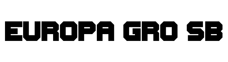Cyberspace Raceway Back  Free Fonts Download