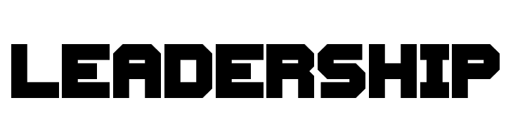 Cyberspace Raceway Back  Free Fonts Download