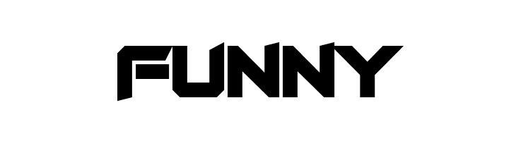 Rocket Rinder  Free Fonts Download