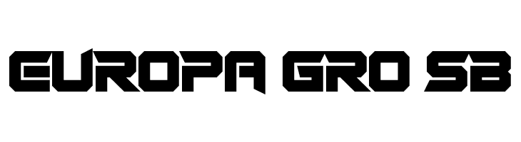 Rocket Rinder  Free Fonts Download