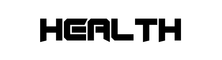 Rocket Rinder  Free Fonts Download