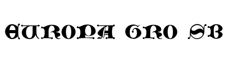 JMHMorenetaCAPSII-Regular  Free Fonts Download