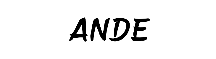 BelepotanItalic  Free Fonts Download