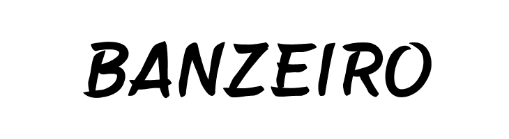 BelepotanItalic  Free Fonts Download