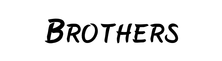 BelepotanItalic  Free Fonts Download