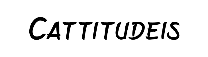 BelepotanItalic  Free Fonts Download