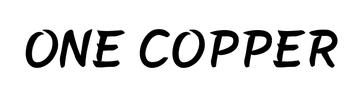 BelepotanItalic  Free Fonts Download