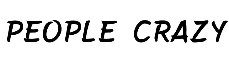 BelepotanItalic  Free Fonts Download