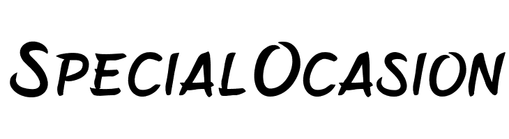 BelepotanItalic  Free Fonts Download