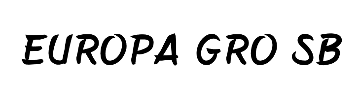 BelepotanItalic  Free Fonts Download