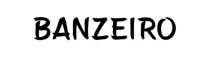 Belepotan  Free Fonts Download