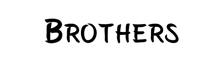 Belepotan  Free Fonts Download