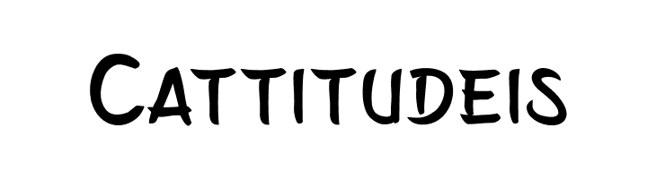 Belepotan  Free Fonts Download