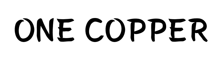 Belepotan  Free Fonts Download