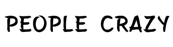 Belepotan  Free Fonts Download