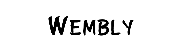 Belepotan  Free Fonts Download