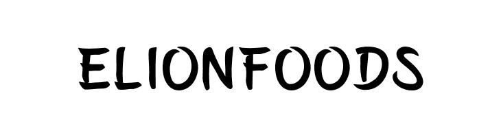 Belepotan  Free Fonts Download