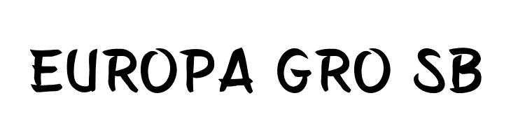 Belepotan  Free Fonts Download