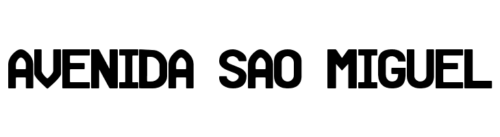 Beer  Free Fonts Download