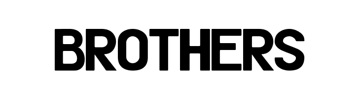 Beer  Free Fonts Download